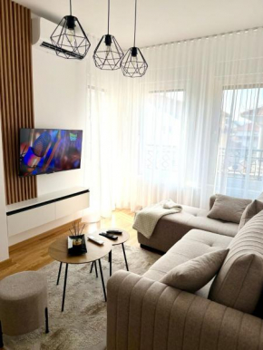 Apartman Relax